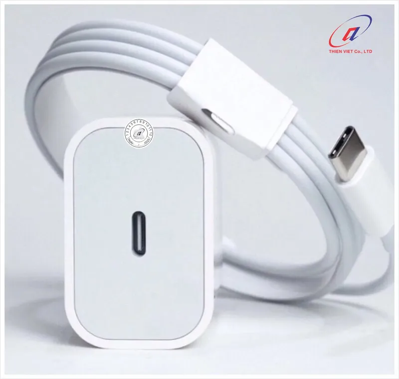 Mẫu in decal xi bạc bóng mờ thực tế số 7 tại Temcacloai.com