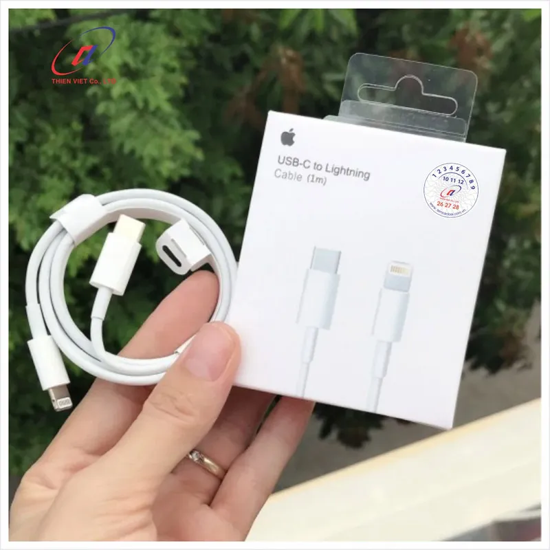 Mẫu in decal xi bạc bóng mờ thực tế số 8 tại Temcacloai.com
